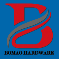 BOMAO HARDWARE