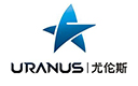 URANUS