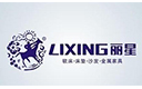 LIXING