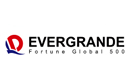 EVERGRANDE GROUP