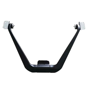 Moveable Backrest